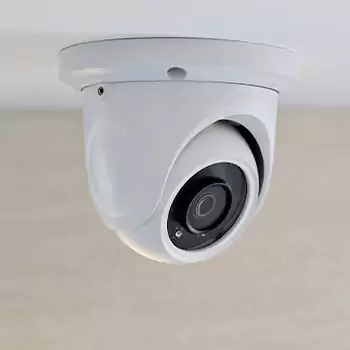 CCTV Camera System in Pine Hills, FL