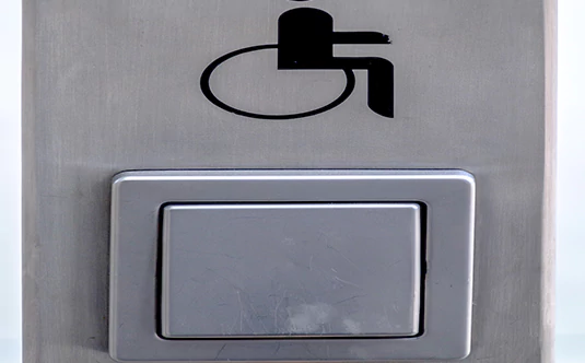 Electronic Locks &a Barriers in Pine Hills, FL