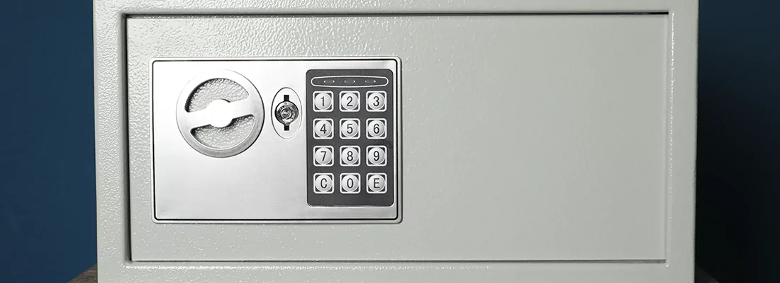 24 hour Safe Unlocking Locksmith in Pine Hills, FL