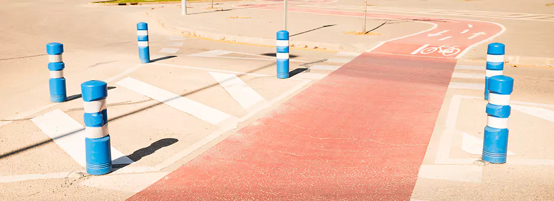 Affordable Car Parking Post Solutions for Homes and Businesses in Pine Hills, FL