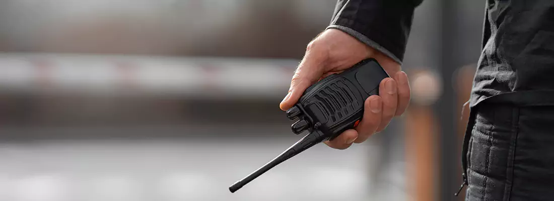 Affordable High Security Lock Solutions in Pine Hills, FL For Residents