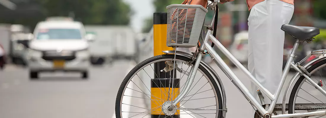 Anti-Theft Traffic Bollard System Installation and Maintenance in Pine Hills, FL