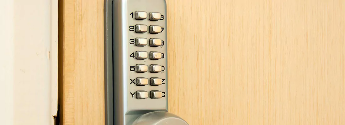 Automatic Electric Door Service Near Me in Pine Hills, FL