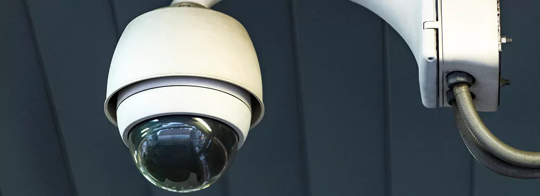 Cost of Installing HD CCTV Cameras in Pine Hills, FL