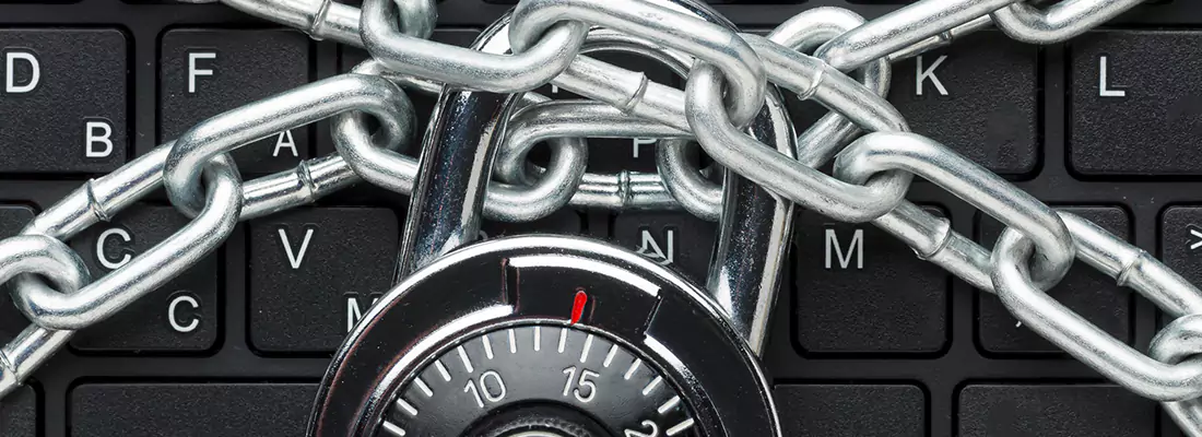 Custom Combination Lock Services for Homes and Businesses in Pine Hills, FL