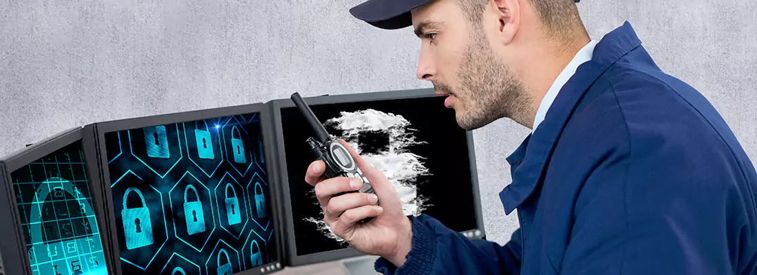 Enhance Your Property's Safety with High Security Locks in Pine Hills, FL