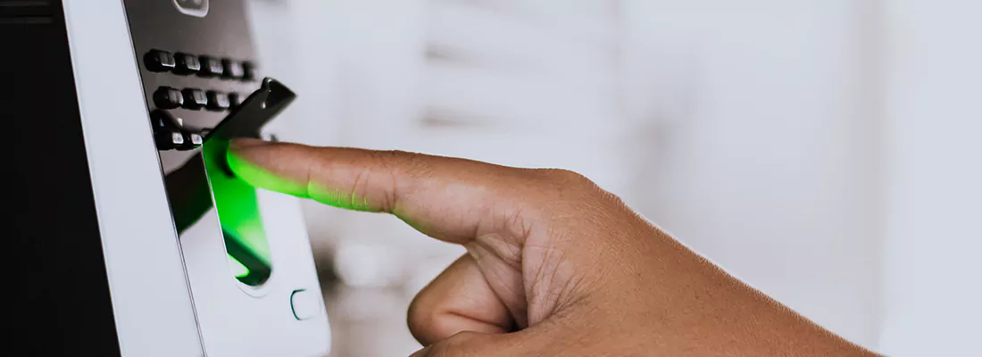 Smart Gate Locks with Remote Access Features in Pine Hills, FL