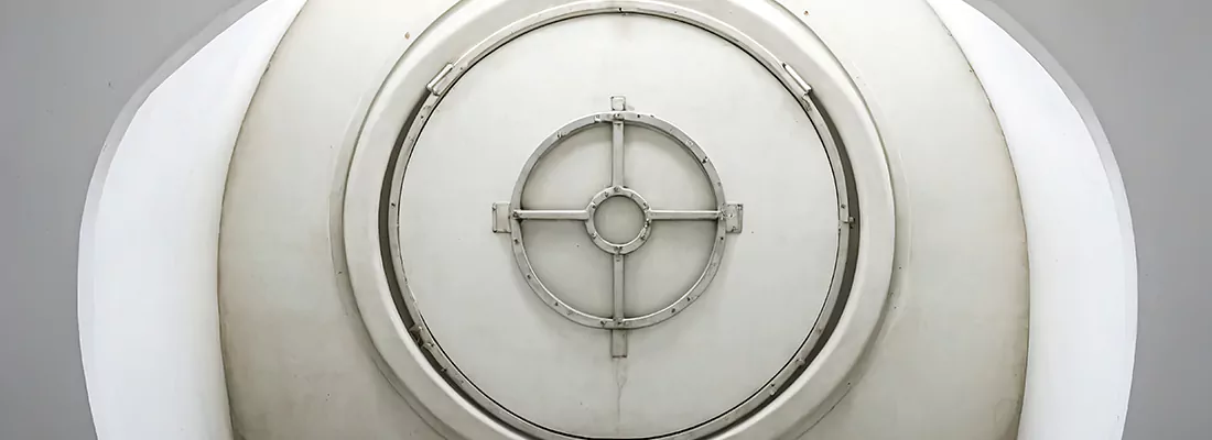 Professional Vault and Safe Unlocking in Pine Hills, FL