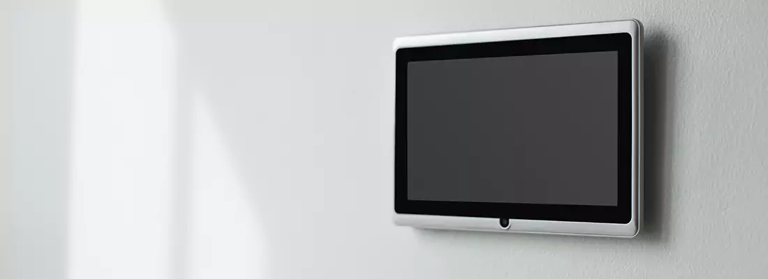 Residential Intercom Systems for Convenient Access in Pine Hills, FL