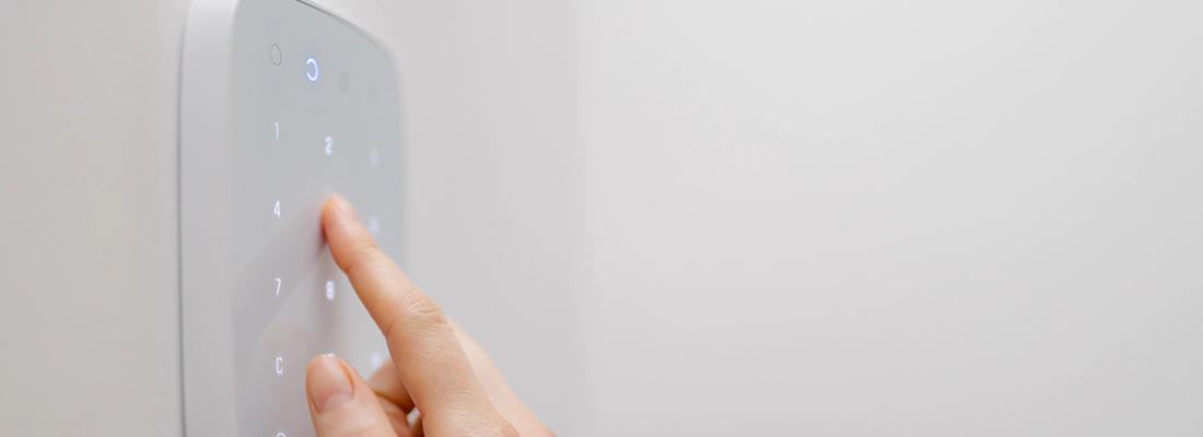 Secure Smart Doorbell Solutions in Pine Hills, FL For Residents